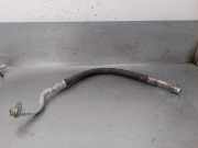 Klima Leitung 92480BR30B Nissan I (J10, NJ10) 1.5 dCi