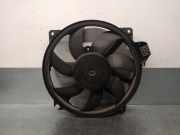 Kühlerventilator 214812415R Renault Megane III Berline (BZ) Schrägheck 5-drs 1.5 dCi 85 (K9K-830(K9K-F8))