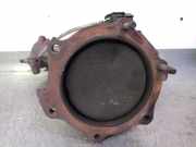 Katalysator 208A19Y100 Nissan Murano (Z50) SUV 3.5 V6 24V 4x4 (VQ35DE)