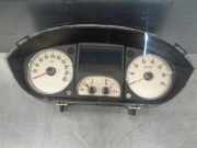 Tachoeinheit Kmh 735397433 Lancia Musa Großraumlimousine 1.4 16V (843.A.1000)