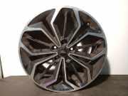 Felge JX7CH1A Ford Focus 4 Schrägheck 1.0 EcoBoost 12V Hybrid 155 (M0DC)