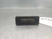 Handgriff Kofferraum A4539050501 Smart Forfour (453) Schrägheck 5-drs Electric Drive, EQ (5AL60)