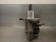 Hauptzylinder 558174 Opel Astra G (F69) Limousine 1.6 16V (X16XEL)