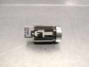 Start/stop Schalter 3G1959839 Volkswagen B8 Variant (3G5, CB5) 2.0 TDI