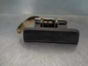 T?rgriff Au?en Rechts Vorne 9612184177 Peugeot 106 I Schr?gheck 1.1 i XN,XR,XT (TU1M(HDZ))