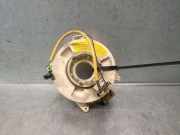 Airbag Schleifring 59001288 Iveco New Daily IV Van 35C14V, C14V/P, S14C, S14C/P, S14V, S14V/P (F1AE0481H)