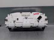 Tachoeinheit Kmh 9677282080 Citroën CITROËN III (RD_) 2.0 HDi 140