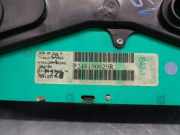 Tachoeinheit Kmh 248100029R Dacia Ambiance 4x2