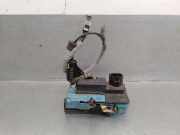 Türschloss Links Vorne 30699746 Volvo XC90 I SUV 2.5 T 20V (B5254T2)