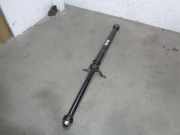 Kardanwelle 4G0521101K Audi A6 (C7) Limousine 3.0 TDI V6 24V Quattro (CRTD(Euro 6))