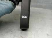 Motorhaubenschloss 811814D000TRY Hyundai i30 (PDEB5/PDEBB/PDEBD/PDEBE) Schrägheck 2.0 N Turbo 16V Performance Pack (G4KH)