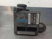 Motorsteuergerät A0295450132 Mercedes-Benz A (W168) Schrägheck 1.9 A-190 (M166.990)