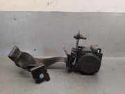 Sicherheitsgurt Mh 898503X000 Hyundai Elantra III Limousine 1.6i GL,GLS (G4ED)