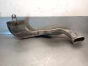 Schlauch 13307080 Opel J LIM. 1.7 16V CDTI