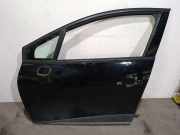 TÃ¼r Links Vorne 801017896R Renault Clio IV (5R) SchrÃ¤gheck 5-drs 1.5 dCi 90 FAP (K9K-E6)