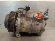 Klima Pumpe 4472800151 Dodge Journey Großraumlimousine 2.0 CRD 16V (BWD)