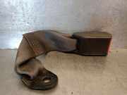 G?rtelschnalle Links Hinten CA355778096 Mazda (CA) 1.6 16V