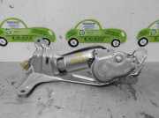 Scheibenwischermotor Hinten Renault I (B56_, 556_) 1.9 dTi (B56J)