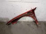 Kotflügel Rechts Vorne 1M0821022 Seat Leon (1M1) Schrägheck 5-drs 1.9 TDI 110 (AHF)