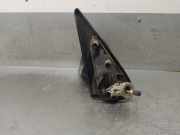 Außenspiegel Links 415501409 Skoda Felicia (6U1) Schrägheck 5-drs 1.3 (AMG)