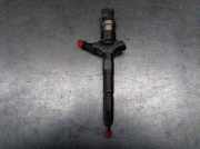 Kraftstoff-Injector 8972391617 Opel Signum (F48) Schrägheck 5-drs 3.0 CDTI V6 24V (Y30DT)