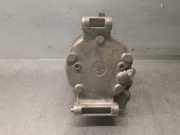 Klima Pumpe GHT60790 Mazda 6 (GJ/GH/GL) Limousine 2.2 SkyActiv-D 150 16V (SHY1)