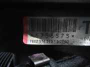 Servolenkung Pumpe - 6756575 BMW 3 Touring (E46) 320 d