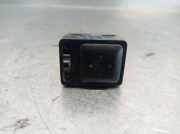 Spiegelverstellung Schalter 0K01266600A Kia SUV (K00) 2.0 i 4WD