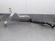 Schlauch 282822GTB1 Hyundai i30 (PDEB5/PDEBB/PDEBD/PDEBE) Schrägheck 2.0 N Turbo 16V Performance Pack (G4KH)