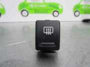 Lichtschalter YUG001040PMP MG ZS Limousine 1.8 16V 120 (18K4F)