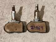 Drucksensor 529333N100 Kia Carens IV (RP) Großraumlimousine 1.7 CRDi 16V (D4FD)
