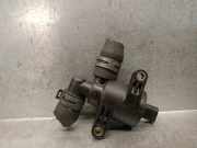 Heizungsventil 4H0121671G Audi A6 Avant (C7) Kombi 3.0 TDI V6 24V (CLAB(Euro 5))