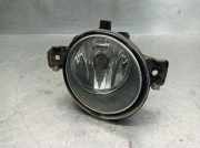 Nebelscheinwerfer Links Vorne 8200002469 Renault IV (JK0/1_) 2.2 dCi (JK0H)
