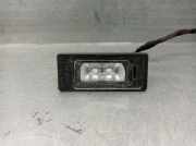 Kennzeichenbeleuchtung 4G0943021 Audi (8UB, 8UG) 2.0 TDI