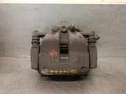 Bremssattel Links Vorne EY162B302AA Ford Transit Courier Gro?raumlimousine 1.5 TDCi 75 (UGCB)