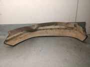 Ladeluftkühler A2025001100 Mercedes-Benz CLK (C208) Coupé 2.3 230K 16V (M111.975)