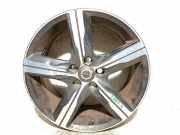Felge 31423871 Volvo V40 (MV) SchrÃ¤gheck 5-drs 2.0 D3 16V (D4204T16)