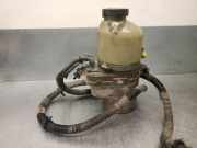 Servolenkung Pumpe 104008500309400 Opel Astra G (F08/48) Schrägheck 1.6 16V (Z16XE)
