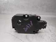 Luftklappe Stellmotor CZ1139300857 Audi C7 Avant (4G5, 4GD) 3.0 TDI quattro