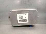 Antenne AM5T19H423AE Ford C-Max (DXA) Großraumlimousine 1.0 Ti-VCT EcoBoost 12V 125 (M1DA)