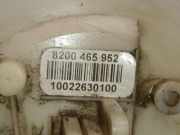 Tankschwimmer 8200465952 Renault II (BG0) 1.9 dCi Diesel FAP CAT