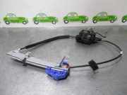Fensterheber Links Hinten 2PINES Ford Mondeo II Limousine 2.0i 16V E2/96 EEC (NGA)