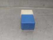 Relais 2523079917 Infiniti FX (S51) SUV 37 3.7 V6 24V AWD (VQ37VHR)