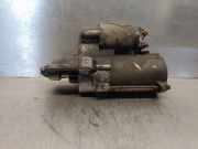 Anlasser 1S7U11000AB Ford Mondeo III Limousine 2.0 16V (CJBB)