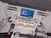 Bedienung Klimaanlage 466119570 Opel CORSA D 1.2 CAT (A 12 XER / LDC)