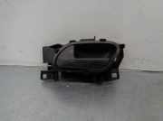 Türgriff Innen Links Hinten 96555515XT Opel Combo Cargo Van 1.6 CDTI 100 (B16DT(DV6FD))