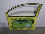 T?r Rechts Vorne 1C0831052F Volkswagen New Beetle (9C1/9G1) Schr?gheck 3-drs 2.0 (AQY) AQY