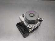 Steuergerät Zentralverriegelung LU5T14B533AE Ford Puma SUV 1.0 Ti-VCT EcoBoost mHEV 12V (B7JB)