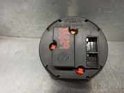 Tachoeinheit Kmh 156034520 Alfa Romeo 156 Sportwagon (932) Kombi 2.4 JTD (841.C.000)