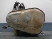 Auspuff Endtopf - 11137563252 BMW 1 serie (E87/87N) Schrägheck 5-drs 116i 1.6 16V (N45-B16A)